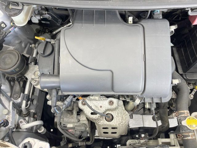 親切・丁寧な専門メカニックスタッフが応対！・車検・点検整備・事故等の修理などアフターサービスも安心。お車のカスタマイズもネクステージのサービススタッフまでご相談ください！