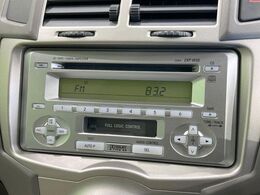 お好きな音楽を車内でお楽しみいただけます♪スピーカー交換・ウーハー追加などの音質向上や、最新ナビ・後席モニター等の取り付けも是非ご相談ください！