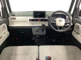 【現車確認及び来店納車のお願い】当社は県外販売を制限させて頂いております。基本は、近畿2府4県及び隣接県で、ご来店頂き現車確認及び、来店納車に限らせて頂いております。