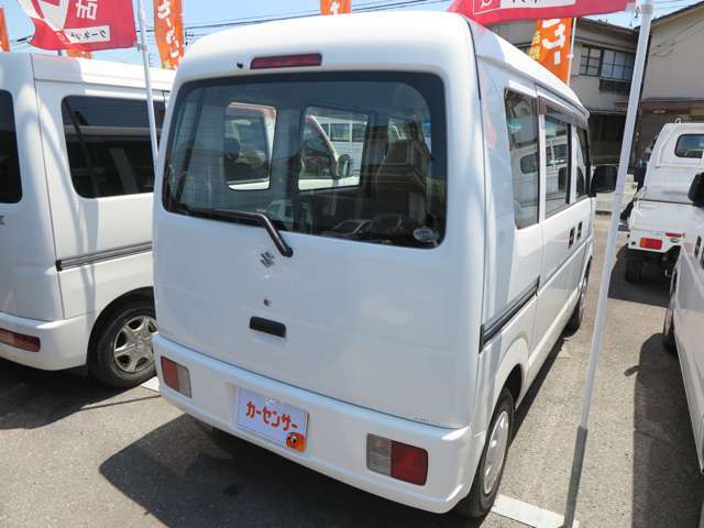 総在庫数70台以上を展示しております♪欲しい車がきっと見つかる！！まずは一度ご来店下さい♪また、愛車の買い取りも行っております！車を買うのも売るのもKEIZUへ♪