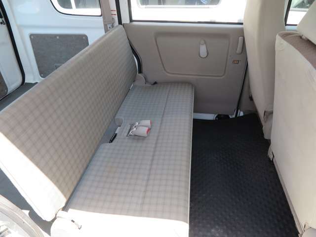 総在庫数70台以上を展示しております♪欲しい車がきっと見つかる！！まずは一度ご来店下さい♪また、愛車の買い取りも行っております！車を買うのも売るのもKEIZUへ♪
