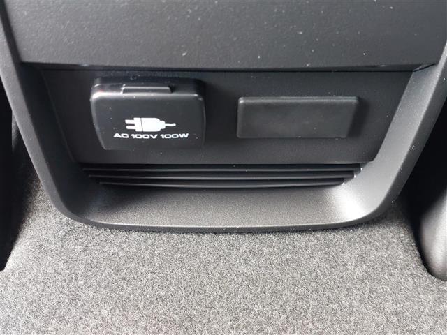 気になる車はまずはお気に入り登録をお願いいたします！
