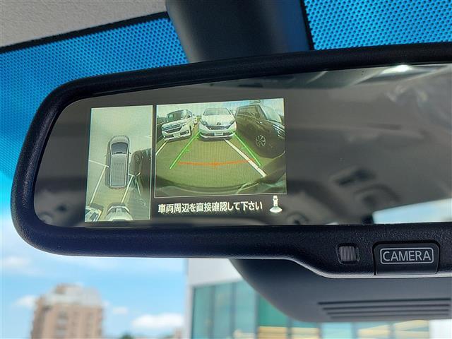 ☆全国の在庫を【ガリバー八王子みなみ野店】でご紹介！！！ミニバン・SUV・コンパクトカー・軽自動車・輸入車ならガリバー八王子みなみ野店へ！