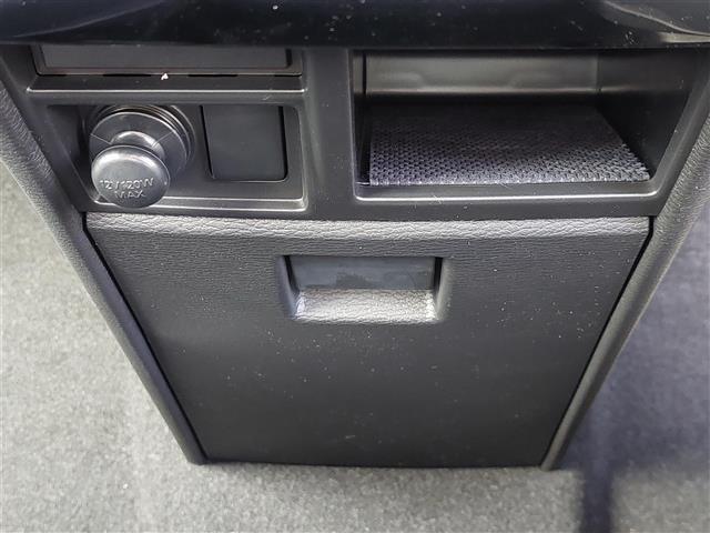 全国納車も可能です！全国展開のガリバーネットワークで、北海道から沖縄までどこでもご納車可能※です！詳細はお気軽にお問い合わせください！※車両運搬費がかかります。