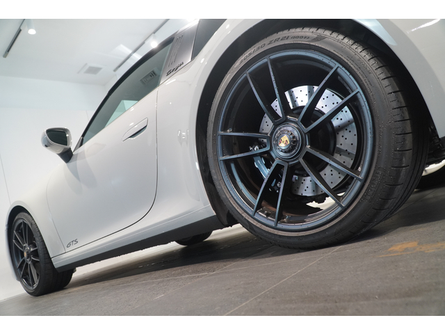 【ポルシェ買取強化】ポルシェセンターみなとみらい 認定中古車センターでは、ポルシェ車の買取強化を実施しております！是非一度あなたのお車を査定させてください！高価買取を実現します！