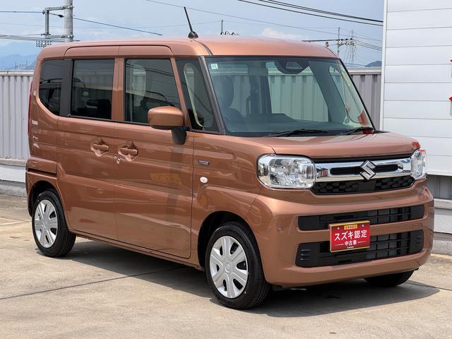 遠方のお客様、大歓迎です！低年式車など、お客様による現車確認が必須と判断する車両については『ご来店前提』としてご案内する場合がございます。