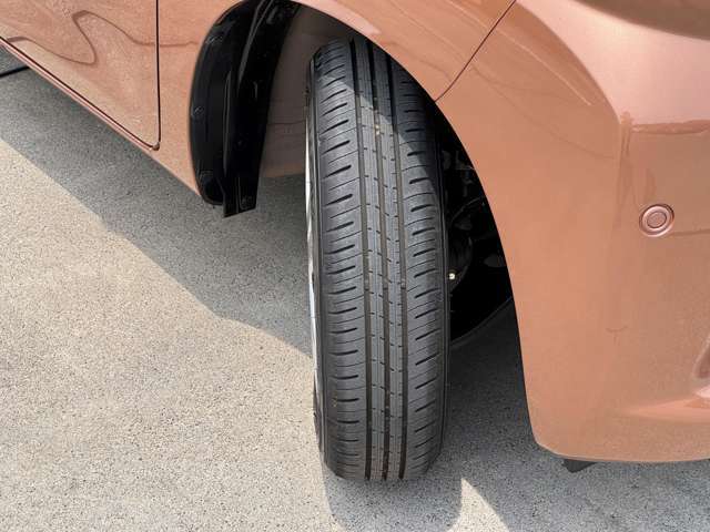 他店様と迷われていても構いません、気になるお車があったらまずはお問合せください！！