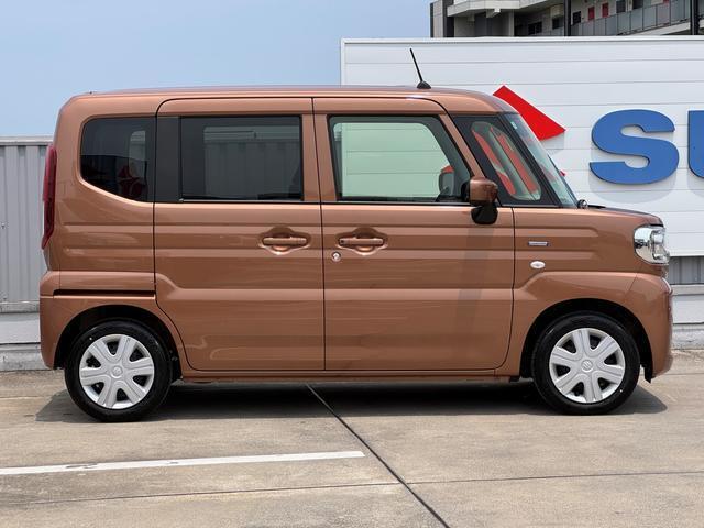 栃木県内のお客様、ぜひご来店ください！実際に見ていただき、ご納得いただいたうえでお話を進められれば幸いです☆