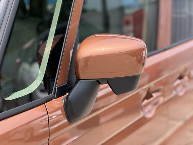 当店の車両は、展示前に内外装クリーニングを実施しております！