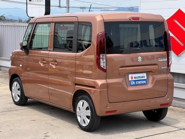 ＊普通車ご希望の場合＊　印鑑証明・実印・自動車保険証券・下取り予定のお車（車検証含む）・諸費用20万円