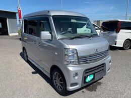 希望ナンバー、カスタムやコーティング御座います。お客様のご要望をお聞かせください♪在庫にないお車もお探し致します♪ご予算、車種等お気軽にご相談ください♪全国のオートオークションや遠方業者様との仲介致し