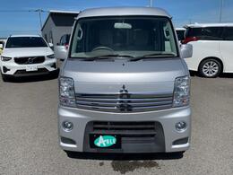 下取り強化中！！車が不足しております！！ぜひご相談ください！！