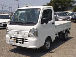 全車整備渡し全車保証付です。安心してお買い求め下さい。また、車検・修理・板金・注文販売等もお気軽にご相談下さい。