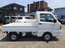お気軽に、お電話ご来店下さい！■096-357-9122■