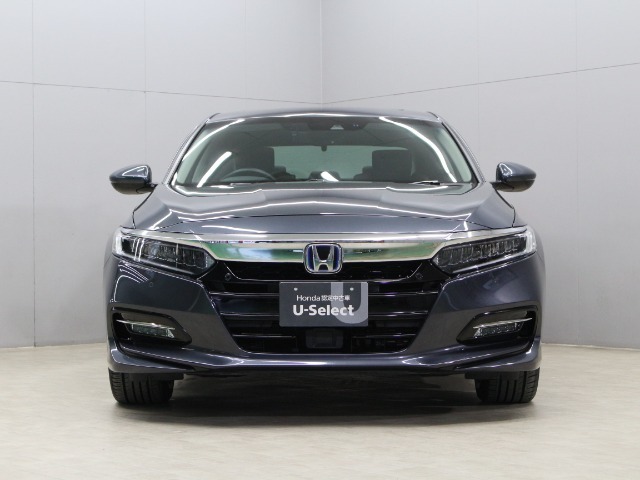 【コーティング】大好評のボディコーティング「グラスコーティング　ガードコスメSP」もご納車までに施工可能。ガラス皮膜によりボディをキレイな状態に保ってくれます。