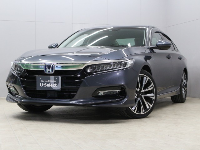 【コーティング】大好評のボディコーティング「グラスコーティング　ガードコスメSP」もご納車までに施工可能。ガラス皮膜によりボディをキレイな状態に保ってくれます。