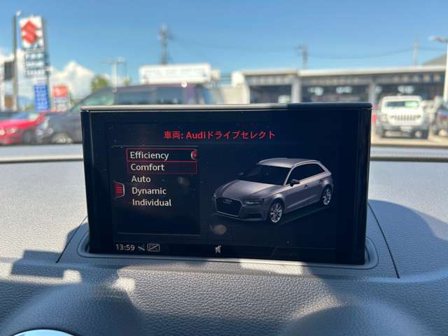 専門の知識を持ったコーディネーターが、お客様にぴったりのお車をご提案をさせていただきます。ご気軽にお立ち寄りくださいませ。