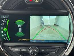 ◆修復歴※などしっかり表記で安心をご提供！※当社基準による調査の結果、修復歴車と判断された車両は一部店舗を除き、販売を行なっておりません。万一、納車時に修復歴があった場合にはご契約の解除等に応じます。