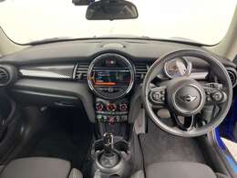 ◆来店はできないが、クルマは欲しい！そんなお客様の為にビデオ通話商談が可能です！・Zoom・FaceTime・Google　Meet・Line対応いたします！