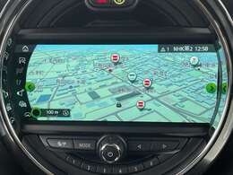 ◆ガリバーでは有償ですが最長10年の長期保証をご用意！せっかくご購入頂く大切なお車です！※長期保証を付帯できる車両には条件があります。保証の付帯、期間、範囲、内容、適用には一定の条件がございます。