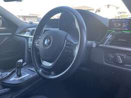 ◆ローン最長120回まで組むことができます◆　　お支払い方法は、通常ローンに加え、残価設定型ローン、自由返済型ローンなど豊富に取り揃えております。シミュレーションもお気軽にお問い合わせください。