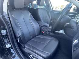 ◆整備・保証・クリーニングなどのサービスを自由にお選び頂けます◆　　サービスは必要な分だけお選び下さい。