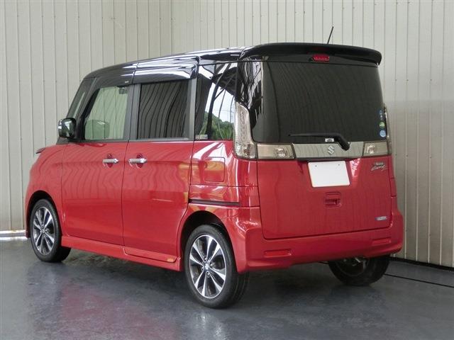 全国にご納車致します。実績がございますので遠方の方でも安心してお問合せ下さい。陸送費用もお気軽にお問合せ下さいね！お問合せは0078-6002-557630まで♪