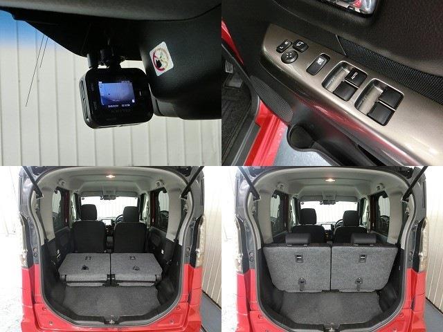 続々と新規車入庫中です！全てのおくるまをチェックするには当社HPにアクセス！！在庫紹介でご確認下さい。http://smileone-miki.jp/