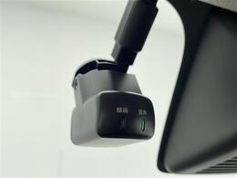 ◆カーセン・カーセンサー・carsen・carsensorの車探しはガリバー木更津金田店にお任せください！千葉市、木更津市、君津市、富津市、市原市、長南町にお住いのお客様のご来店をお待ちしております！