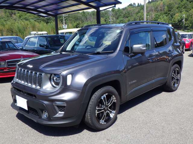令和3年　リミテッド　禁煙車　ACC　レザーシート　シートヒーター　パワーシート　純正ナビ地デジ　バックカメラ　程度と保証内容に自信。安心ロング保証。来店予約即決特典あり。来店予約後にご来店下さい。