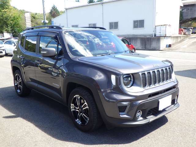 令和3年　リミテッド　禁煙車　ACC　レザーシート　シートヒーター　パワーシート　純正ナビ地デジ　バックカメラ　程度と保証内容に自信。安心ロング保証。来店予約即決特典あり。来店予約後にご来店下さい。