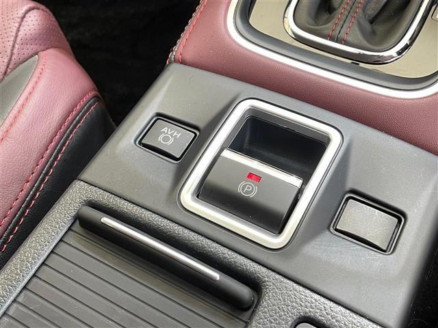 店舗にて現車の確認もいただけますので、お電話で在庫のご確認の上是非ご来店くださいませ！！！