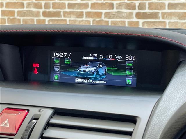 店舗にて現車の確認もいただけますので、お電話で在庫のご確認の上是非ご来店くださいませ！！！