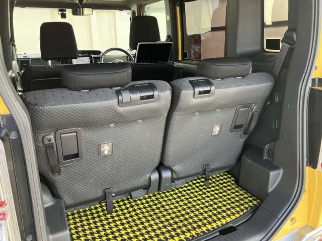 自己破産・任意整理・雇用形態・勤続年数・過去の支払い遅れなど、通常のオートローンが通らなかった方でも自社ローンご利用可能です♪