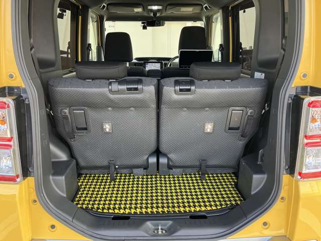 自己破産・任意整理・雇用形態・勤続年数・過去の支払い遅れなど、通常のオートローンが通らなかった方でも自社ローンご利用可能です♪