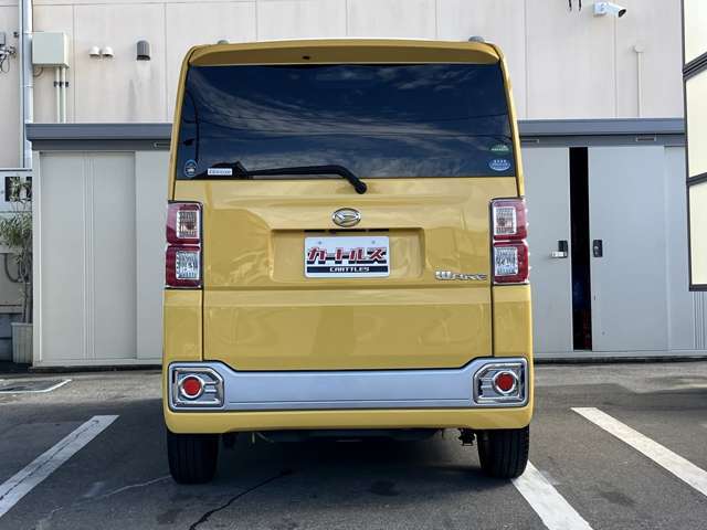 自社独自審査となりますので、パート・アルバイト・年金受給の方でも自社ローンご利用可能です！お問合せお待ちしております！保証料か保証会社など通しません。