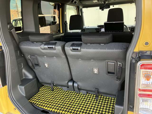 自己破産・任意整理・雇用形態・勤続年数・過去の支払い遅れなど、通常のオートローンが通らなかった方でも自社ローンご利用可能です♪