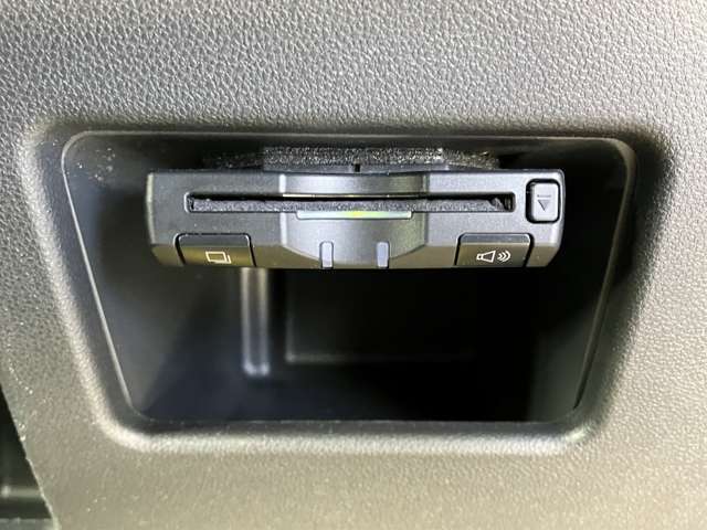 自社ローンの申し込みをしたいけど・・・自社ローンへの不安や疑問、ご希望のお車やご予算についてお気軽にご相談ください。スタッフがご説明、ご提案いたします！