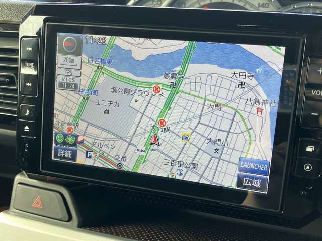 弊社H/Pはこちらhttps://1190.jp/未掲載車両もございます！