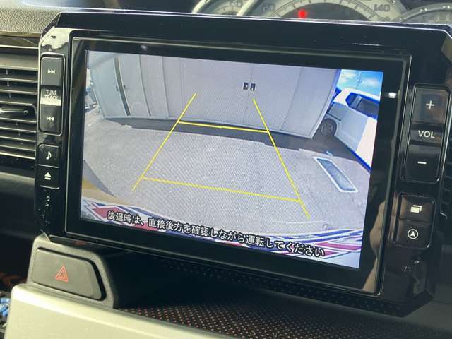 弊社H/Pはこちらhttps://1190.jp/未掲載車両もございます！