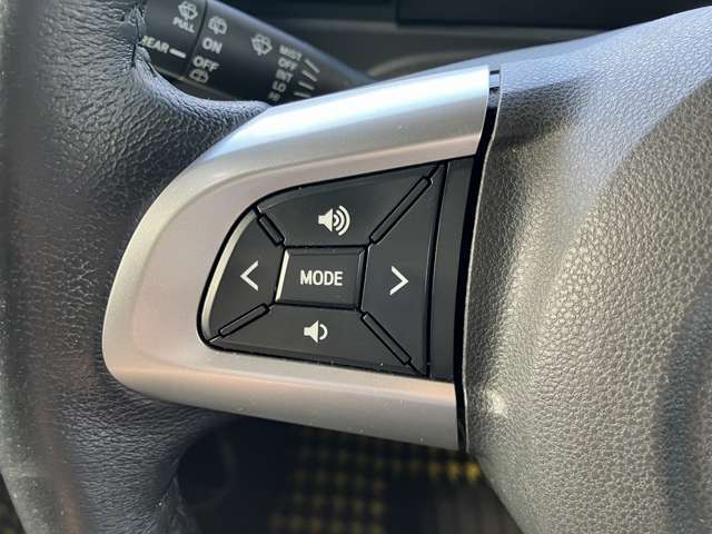 自社ローンで販売できます。ローンでお困りの方カートルズがお力になります。