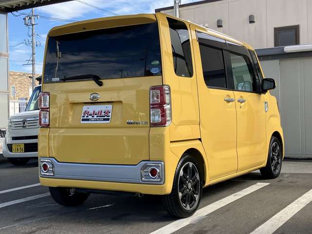 自社ローン愛知自社審査自社ローン愛知自社審査自社ローン愛知自社自社ローン愛知自社ローン愛知自社自社ローン愛知自社自社ローン愛知自社自社ローン愛知自社ローン