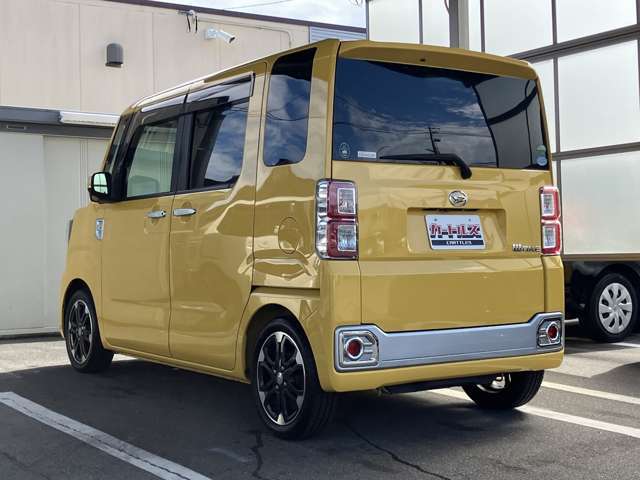 お電話やメールにてかんたん仮審査も受け付け中！！お気軽にお問合せ下さい！！当日に結果が分かります！！電話番号はこちら！！0066-9757-957360です！！