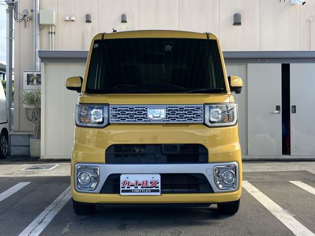 自己破産・任意整理・雇用形態・勤続年数・過去の支払い遅れなど、通常のオートローンが通らなかった方でも自社ローンご利用可能です♪