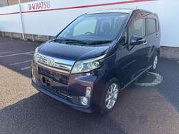 気になる点がございましたら、お気軽にお問合わせください。フリーダイヤル、カーセンサー在庫紹介・見積もり依頼メールでお待ちしております♪