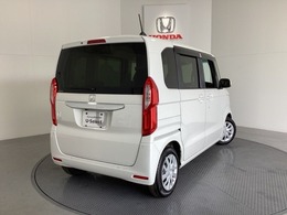 【Honda認定中古車 U-Select】　は3つの安心をお約束します。　1　Hondaのプロが整備した安心。 2　第三者機関がチェックした安心。　3　購入後もHondaが保証する安心。