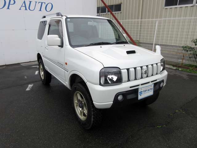 【お車の保険などお車に関することはお任せください！！】現在の自動車保険見直し・事業用・黒ナンバーでの自動車保険も対応しております！！もちろん初めてのお車・初めての自動車保険もお気軽に相談ください！！