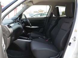 内装ももちろんクリーンナップ済みですので気持ちよくお使いいただければと思います！