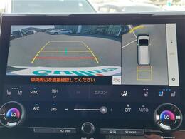 【ガリバー八王子みなみ野店】関東/東京/埼玉/千葉/神奈川/茨城/栃木/群馬/山梨/相模原/日野/多摩/町田/昭島/福生/あきる野/青梅/羽村/立川/国立府中/愛川/厚木/座間/23区/都内/遠方販売/全国陸送/試乗も可能です！