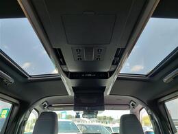 おうちで商談可能です！来店できないお客様も安心してください！当店では電話・メールでのご相談受け付けております！全国販売の実績もあり経験豊富なスタッフが対応いたします！お気軽にお問い合わせください！